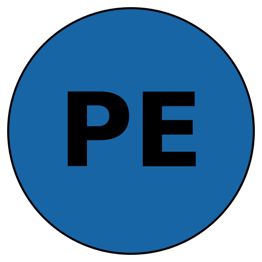 PremierEats